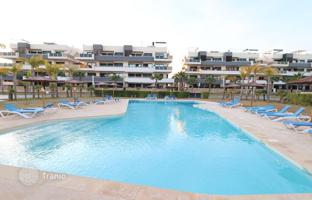 2-bedroom apartment 81 m² in Orihuela Costa for 358,000 €