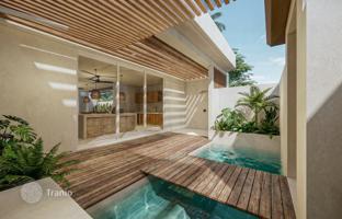 2-bedroom villa 117 m² in Kaba-Kaba for $240,000