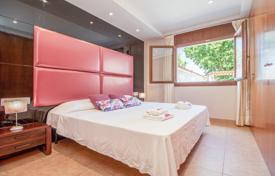 Villa – Girona, Catalonia, Spain for 4,800 € per week