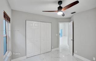 5-bedroom house 257 m² in Pembroke Pines for $830,000