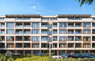 1-bedroom apartment 73 m² in Pomorie for 110,000 €
