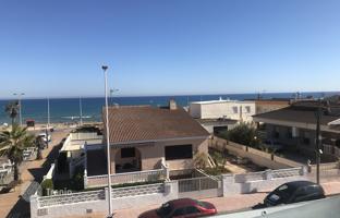 4-bedroom villa 210 m² in Torre La Mata for 940,000 €