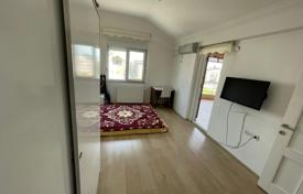Apartment – Konyaalti, Kemer, Antalya,  Turkey for $282,000
