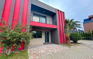 Terraced house 156 m² in Batumi for $204,000