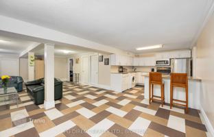 9-bedroom house in Scarborough for C$1,744,000