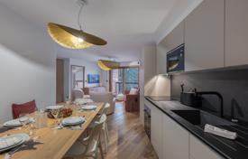 Two-Bedroom apartment — Nice view for 825,000 €