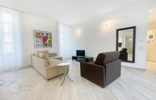 1-bedroom apartment in Cannes for 520,000 €