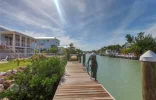 4-bedroom house 284 m² in Marathon for $1,550,000