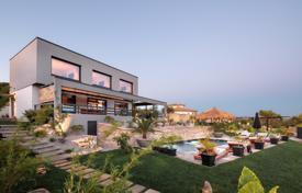 4-bedrooms villa 180 m² in Istria County, Croatia for 960,000 €