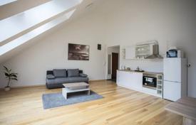 Flats for sale — Exceptional Investment Opportunity in the Heart of Budapest! for 315,000 €