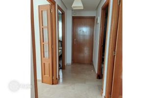 3-bedroom apartment 160 m² in Benidorm for 406,000 €