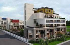 New home – Antalya (city), Antalya, Turkey. Price on request