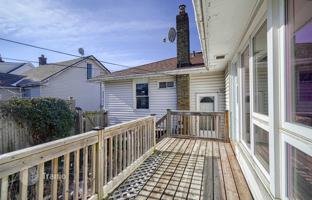 8-bedroom townhouse in Scarborough for C$1,787,000