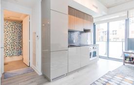 Apartment – Roehampton Avenue, Old Toronto, Toronto,  Ontario,   Canada for C$957,000