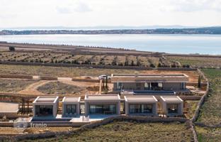 4-bedroom house 189 m² in Pag for 1,450,000 €