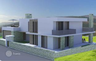 4-bedroom house 538 m² in Labin. Price on request