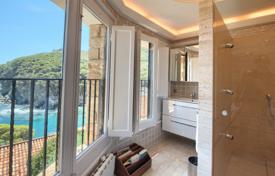 Terraced house – Begur, Catalonia, Spain for 3,300,000 €