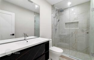 5-bedroom house in North York for C$2,674,000