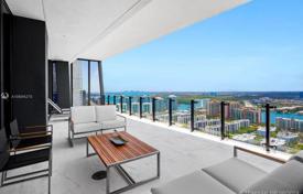 New home – Collins Avenue, Miami, Florida,  USA for $2,999,000