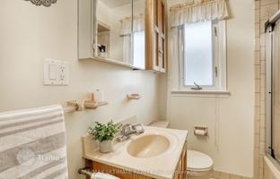 10-bedroom house in Scarborough for C$1,294,000