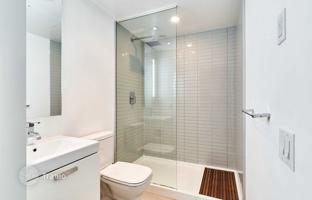 1-bedroom apartment in King Street for C$740,000