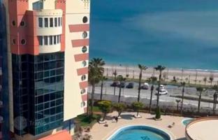 4-bedroom apartment 300 m² in Antalya (city) for 80,516,000 TRY