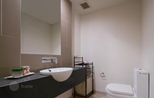 Apartment 39 m² in Pattaya for $193,000