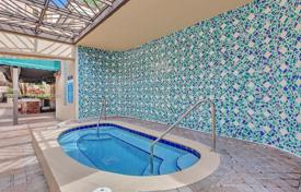 Condo – Fort Lauderdale, Florida, USA for $345,000