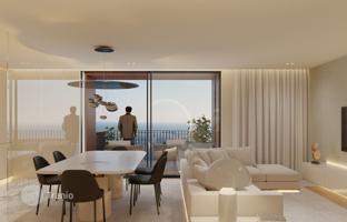 4-bedroom apartment 165 m² in Vila Nova de Gaia for 760,000 €