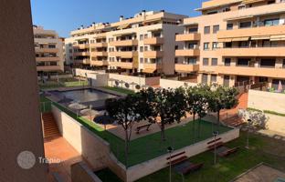 3-bedroom apartments in condo 127 m² in Lloret de Mar for 330,000 €
