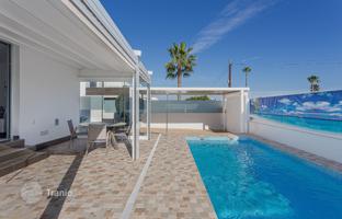 3-bedroom villa 108 m² in Orihuela Costa for 475,000 €