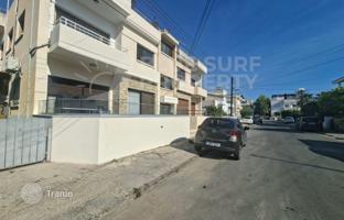 2-bedroom apartment 103 m² in Famagusta for 160,000 €