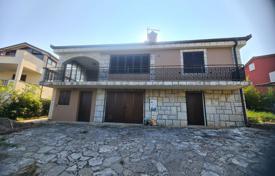 House Istria. Umag. Crveni Vrh, Savudrija! Old house for reconstruction. The location is fantastic. for 549,000 €