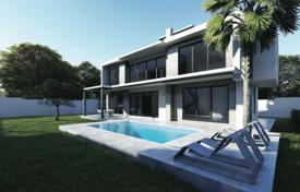 New home – Antalya (city), Antalya, Turkey for $649,000