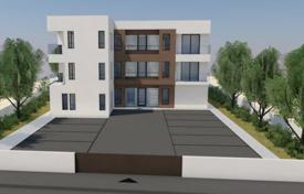 Apartment Modern holiday residence with 6 residential units for 383,000 €