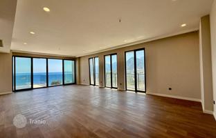 Apartment 230 m² in Konyaalti for 166,585,000 TRY