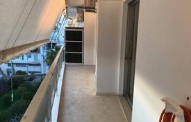 One-bedroom renovated apartment in the center of Glyfada, Attica, Greece for 299,000 €