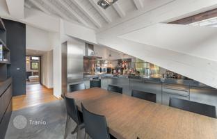 2-bedroom apartment 83 m² in Courchevel for 2,250,000 €