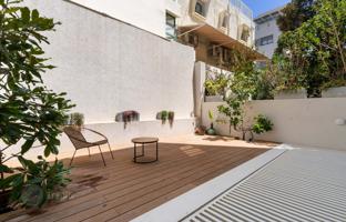 6-bedroom villa 235 m² in Tel Aviv for $6,015,000