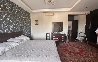 3-room mansion 186 m² in Larnaca for 470,000 €