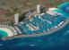 Investment land in Famagusta for 4,450,000 €