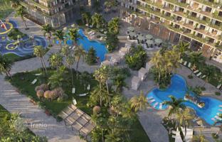 Apartment 75 m² in Batumi for $14,350,000