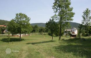 Land plot 7,102 m² in Litsko-Senskaya County for 700,000 €