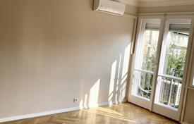 Apartment – District XI (Újbuda), Budapest, Hungary for 161,000 €