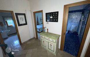 3-bedroom apartment 173 m² in Castiglione della Pescaia for 820,000 €