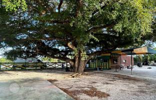 4-bedroom house 199 m² in Homestead for $1,050,000