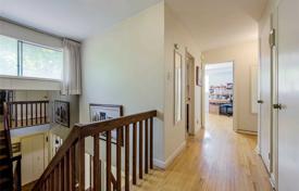 Townhome – North York, Toronto, Ontario,  Canada for C$2,341,000