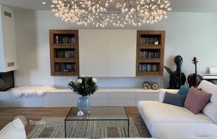 Chalet in Biarritz. Price on request