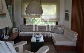 Townhome – Sithonia, Administration of Macedonia and Thrace, Greece for 490,000 €