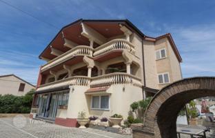 10-bedroom house 570 m² in Vodice for 1,550,000 €